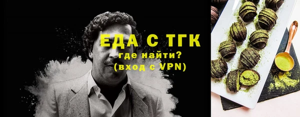 спайс Арсеньев