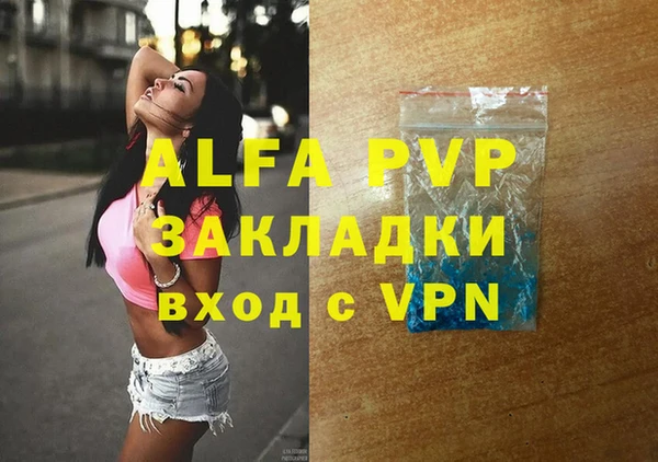 шишки Пестово