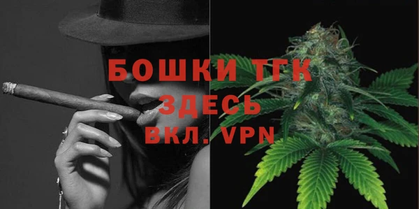 тгк Переславль-Залесский