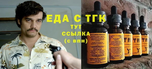 спайс Арсеньев