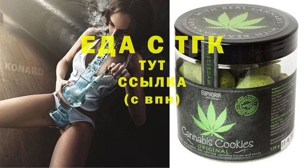 спайс Арсеньев