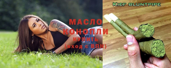 шишки Пестово